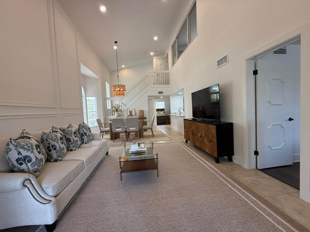 16206 Glenmoor Drive - Photo 1