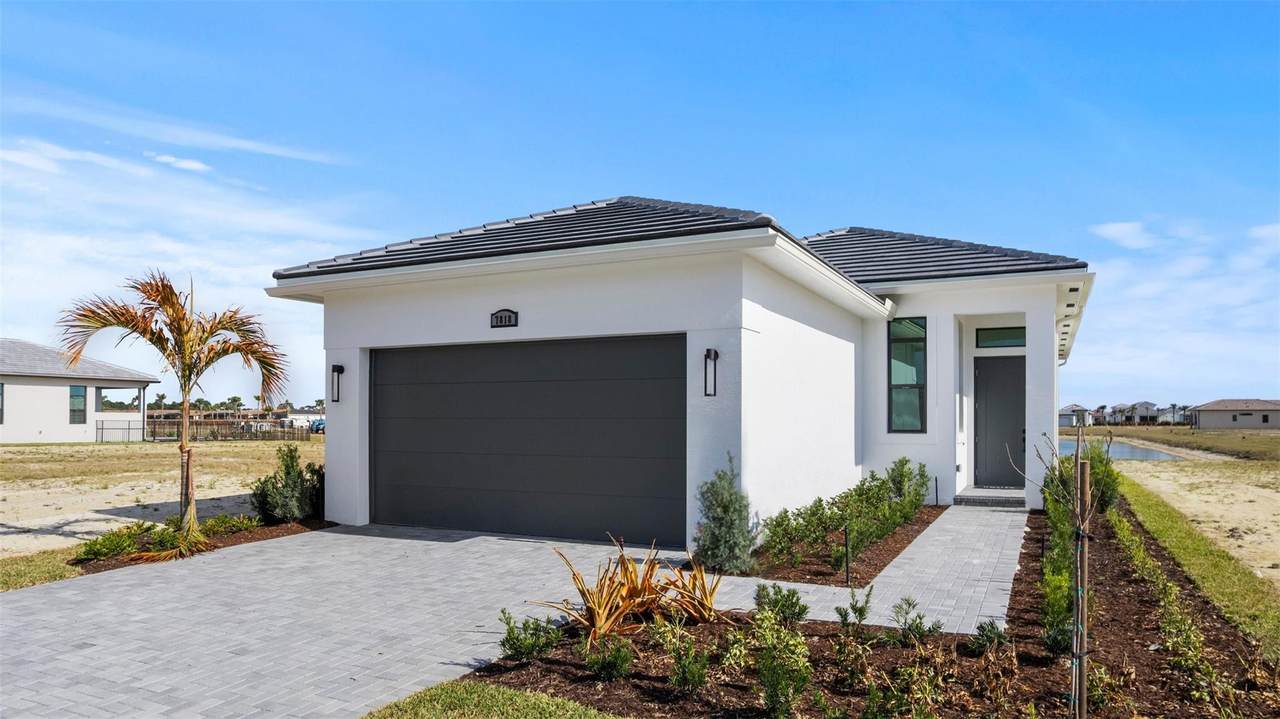 7818 Andrea Way - Photo 1