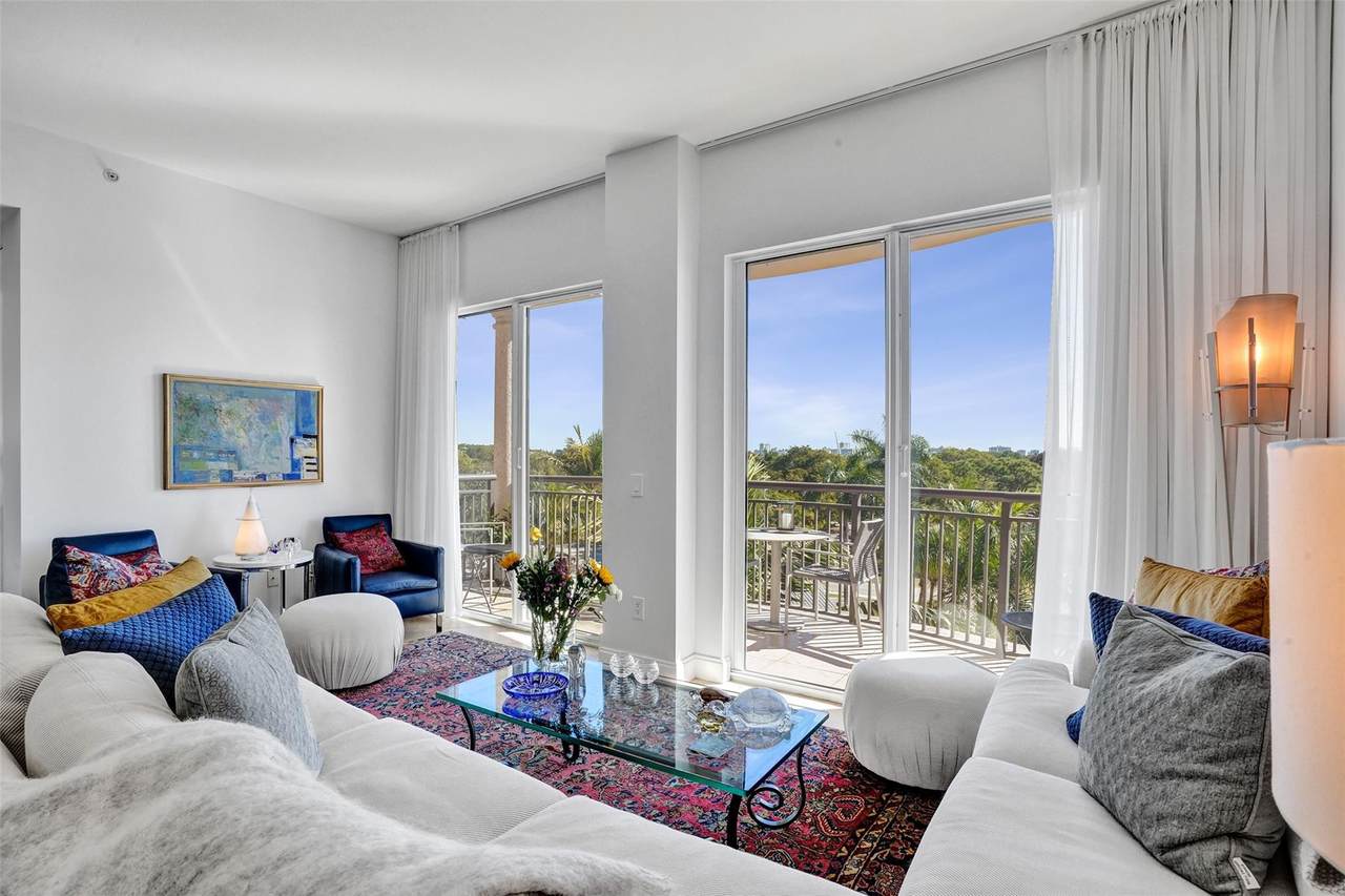 2601 14th Avenue - Photo 1