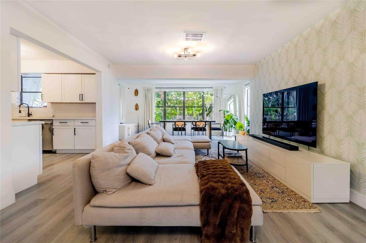 2515 207th Street - Photo 1