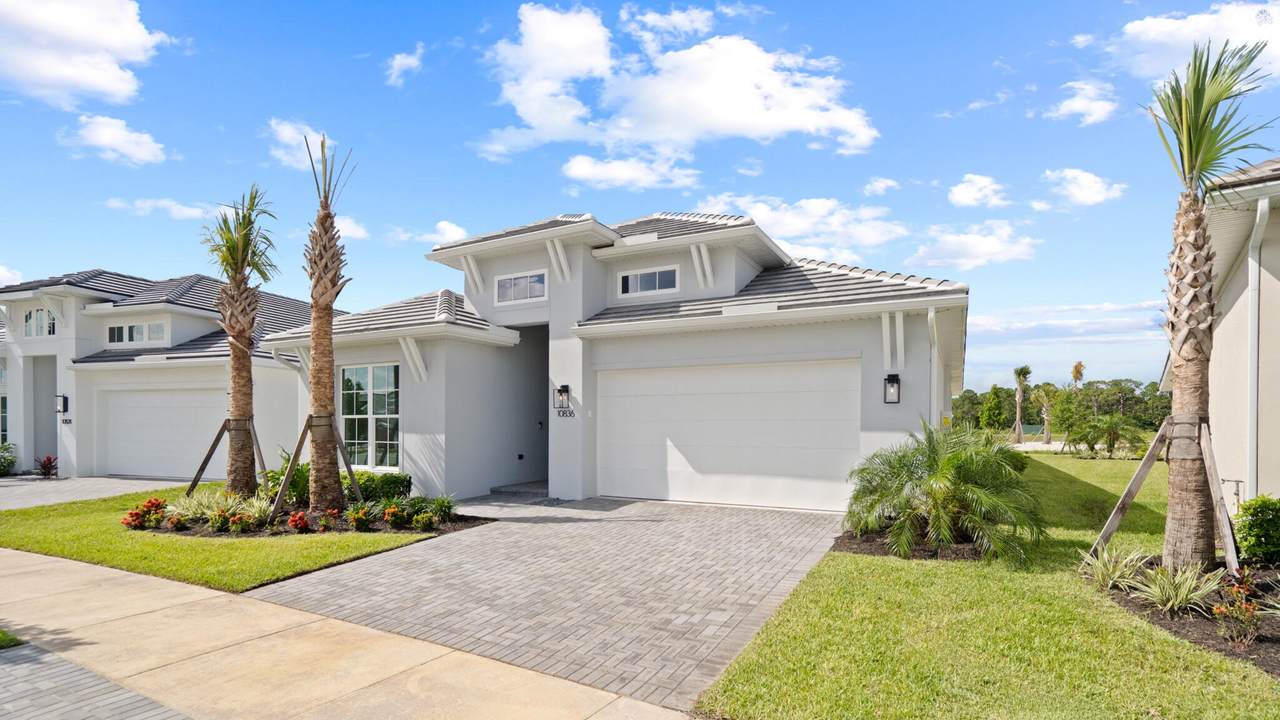 10836 Northwest Wilgrove Lane - Photo 1