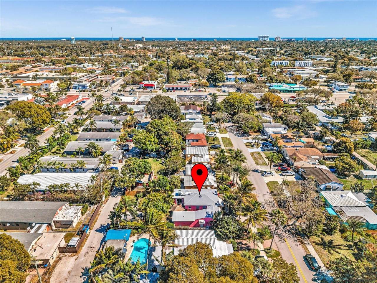 1835 Roosevelt Street - Photo 1