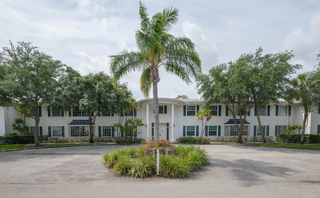 2260 67th Street - Photo 1