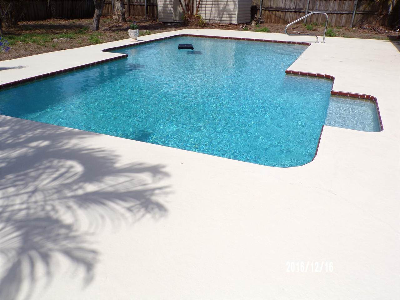 2265 14th Avenue - Photo 1