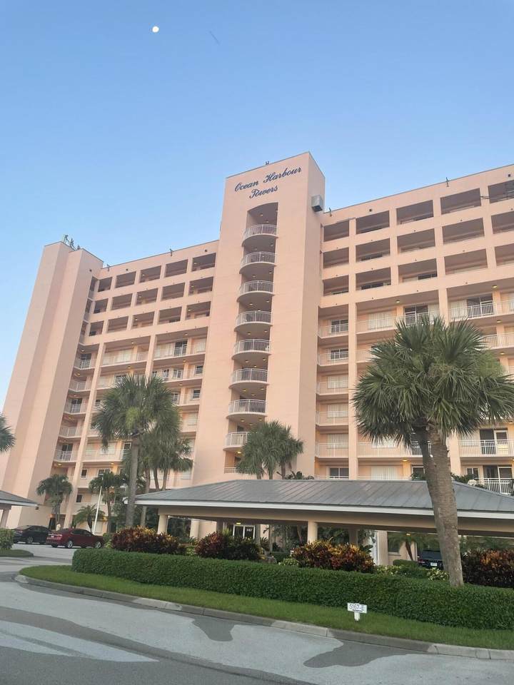 5167 Highway A1a - Photo 1