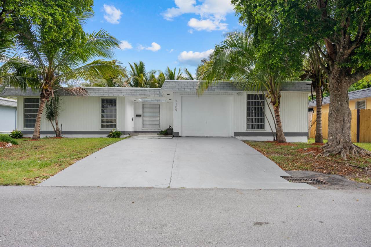 7109 68th Street - Photo 1