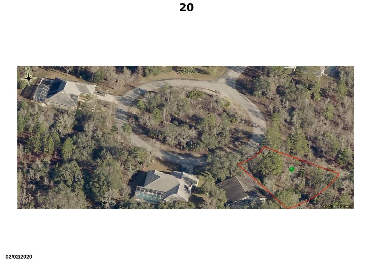 20 Dahlia Court - Photo 1
