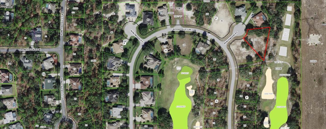 3 Peachwood Point - Photo 1