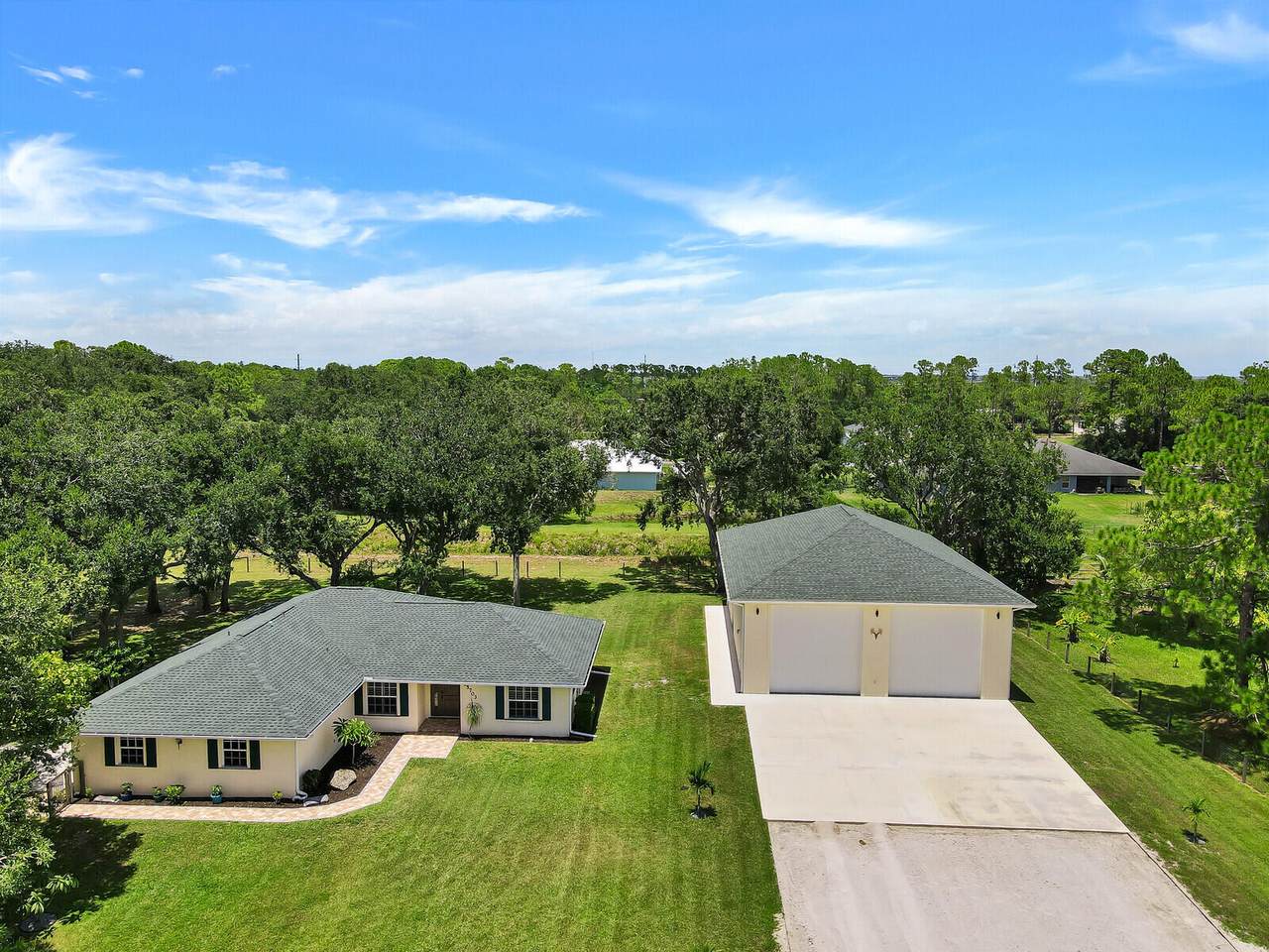 15703 97th Road - Photo 1