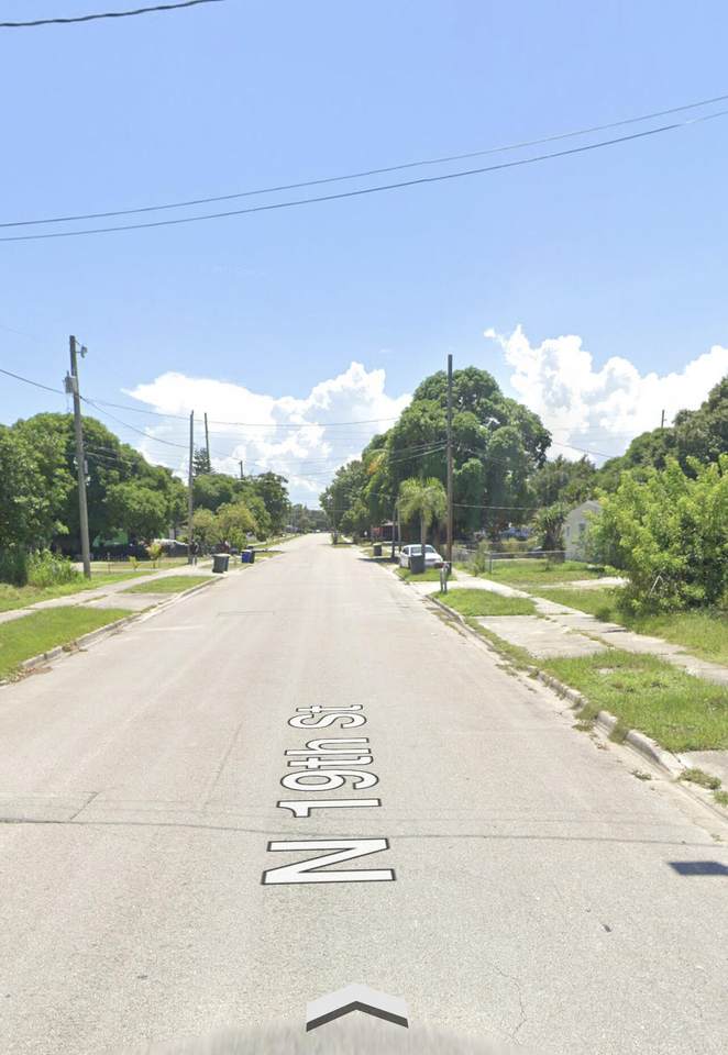 000 19th Street - Photo 1