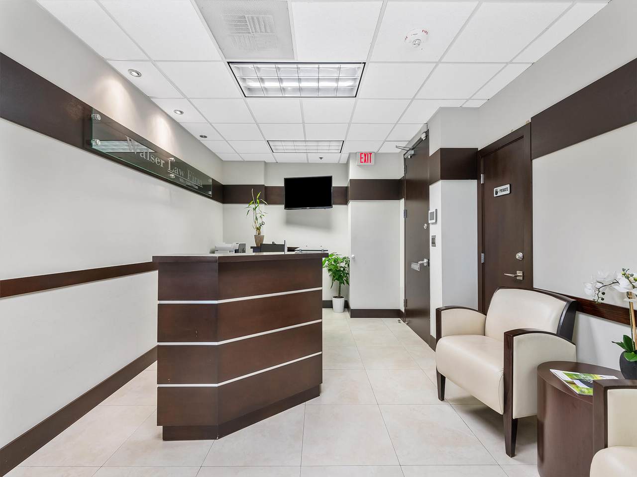 4800 Federal Highway - Photo 1