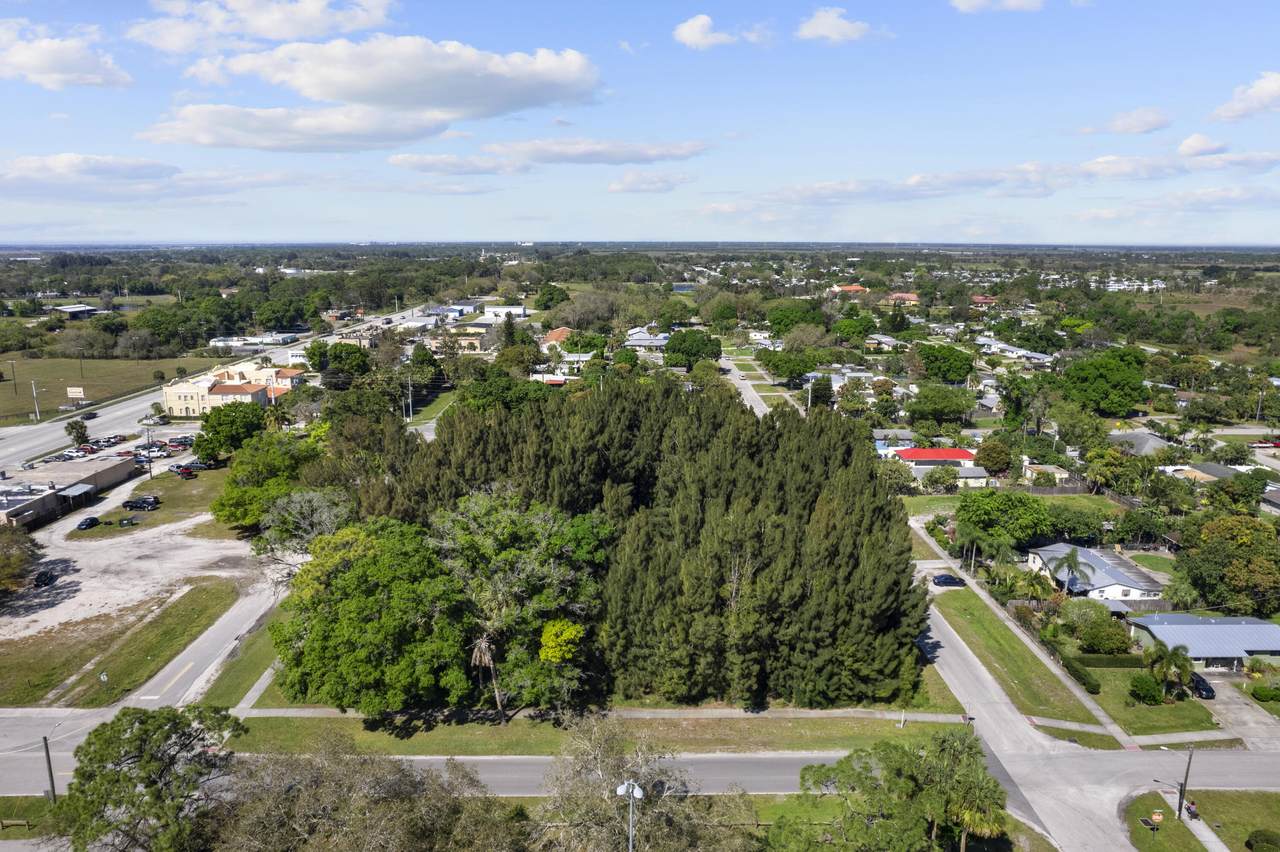 0 Washington Avenue - Photo 1