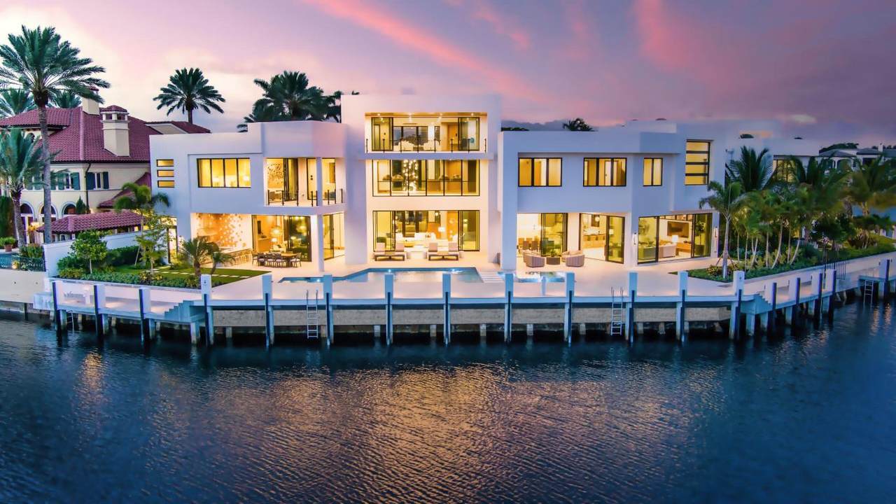 4080 Ibis Point Circle - Photo 1