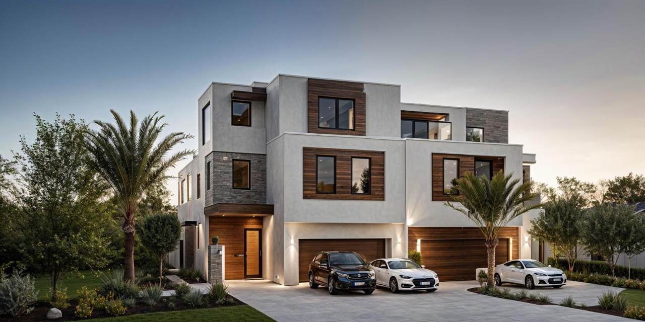 3097 Banyan - Photo 1