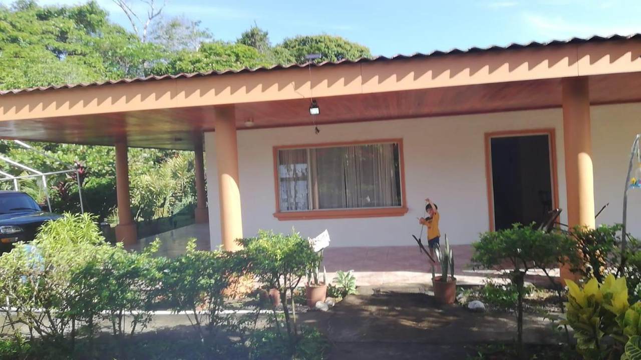 0000 Hope Garden - Photo 1