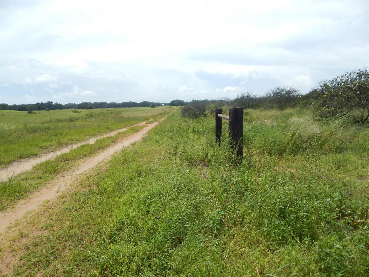 0 R Sullivan Road - Photo 1