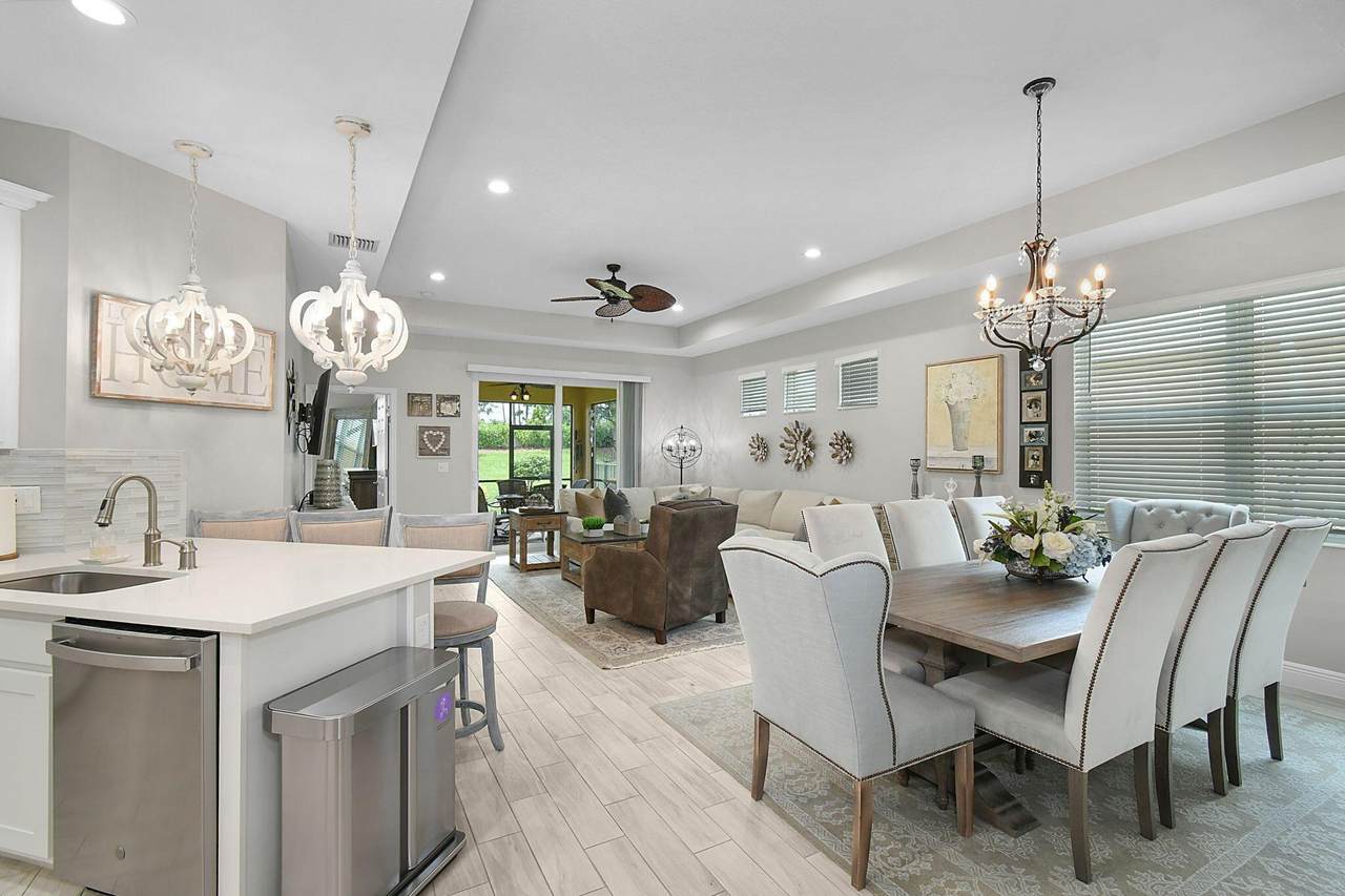 12759 Lake Fern Circle - Photo 1