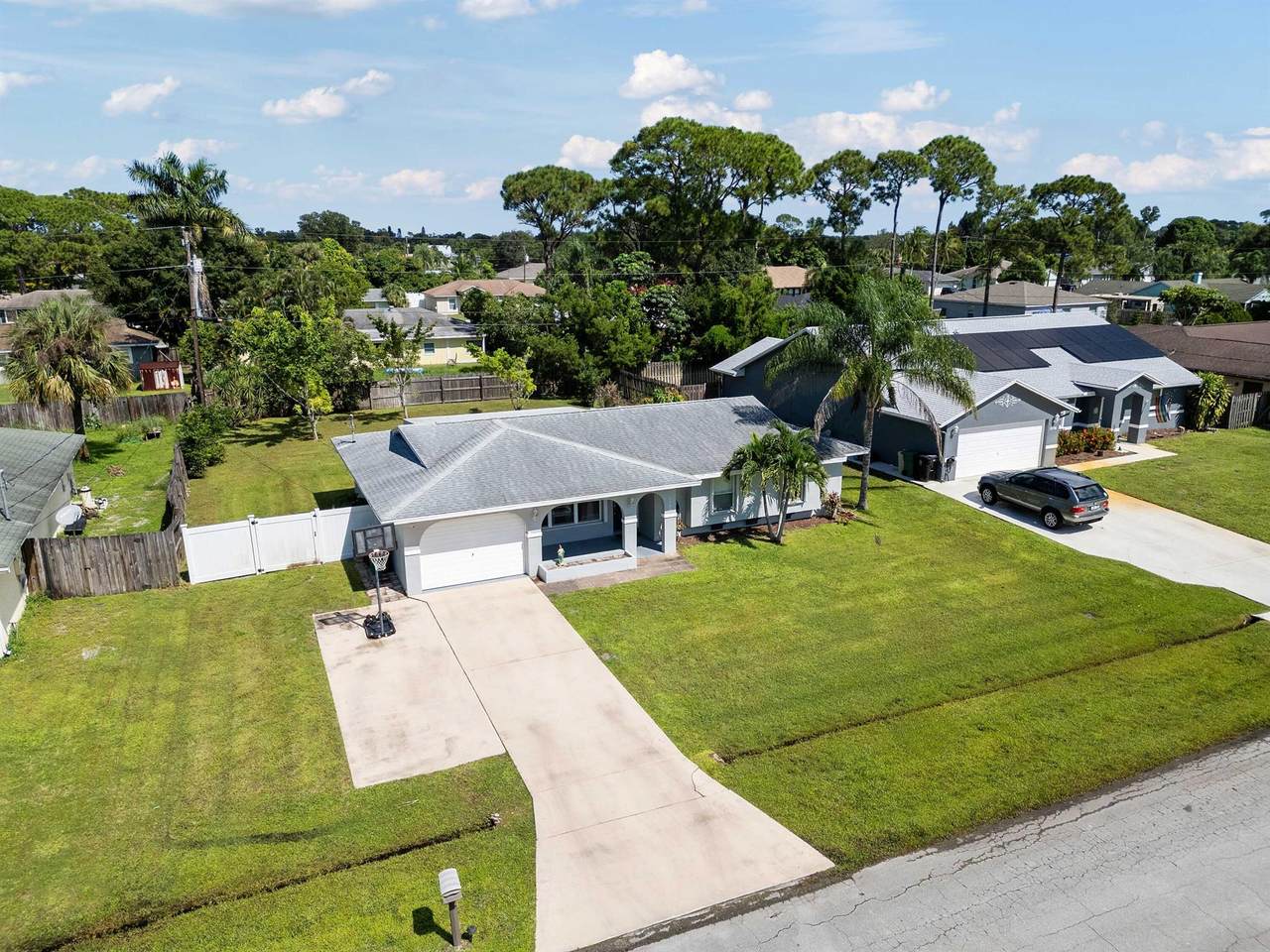 1167 Proctor Lane - Photo 1