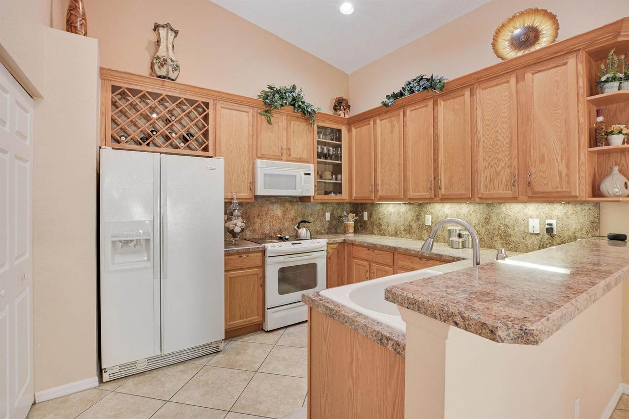 12116 Serafino Street - Photo 1