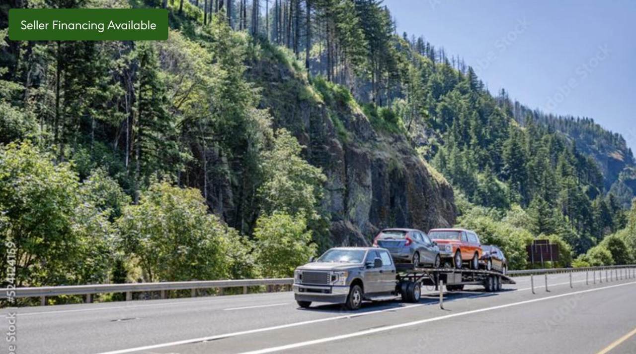  Address Not Published - Photo 1