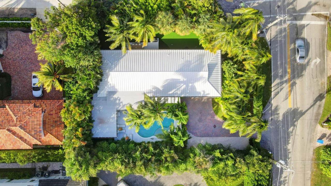 103 Atlantic Drive - Photo 1