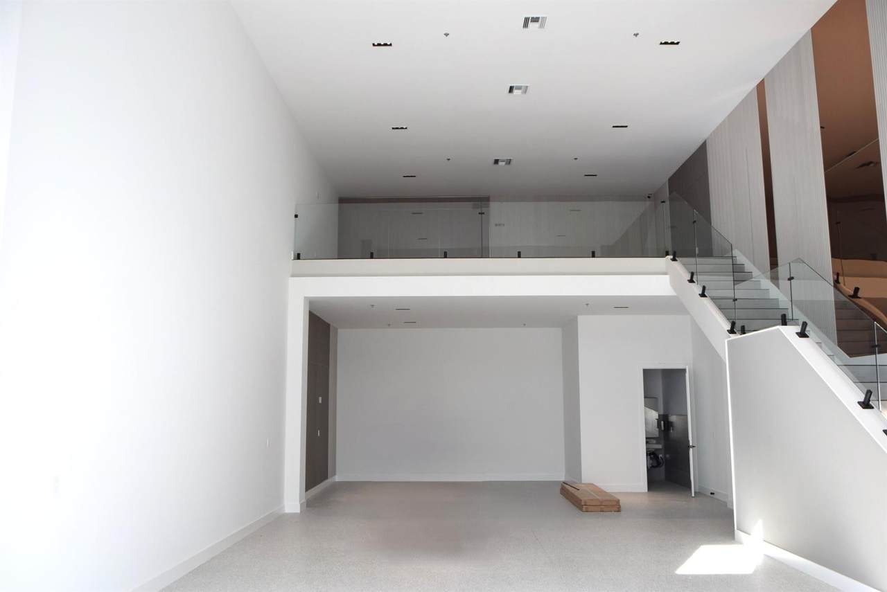 11720 Shell Avenue - Photo 1