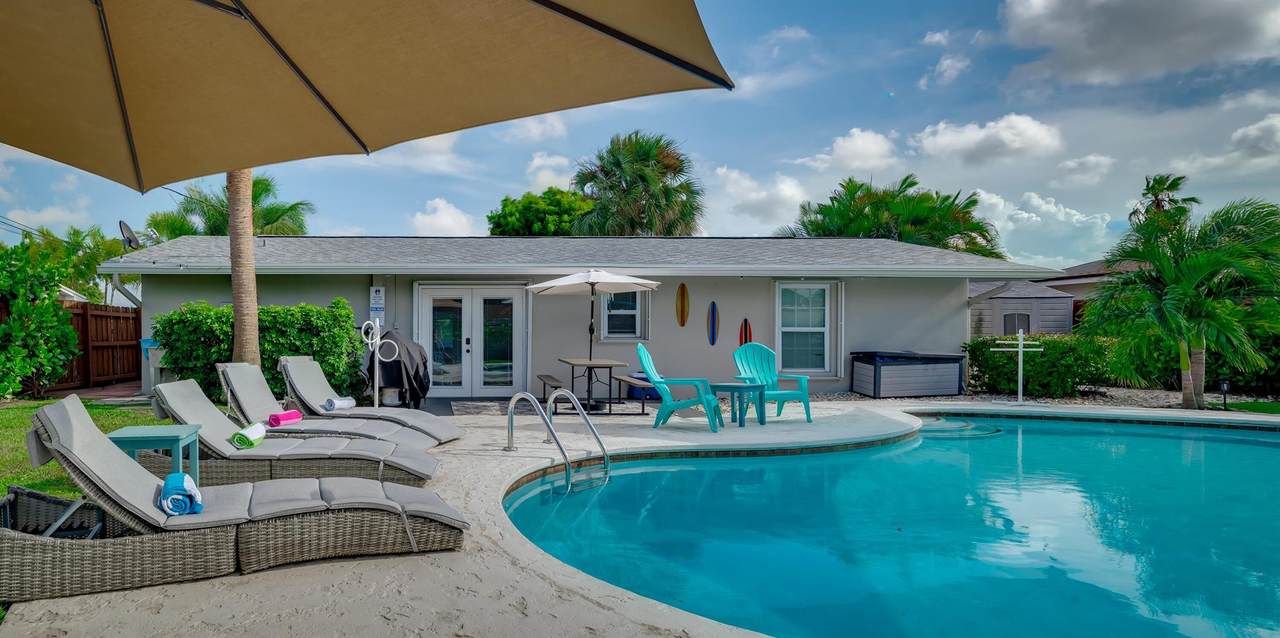 4269 Crestdale Street - Photo 1