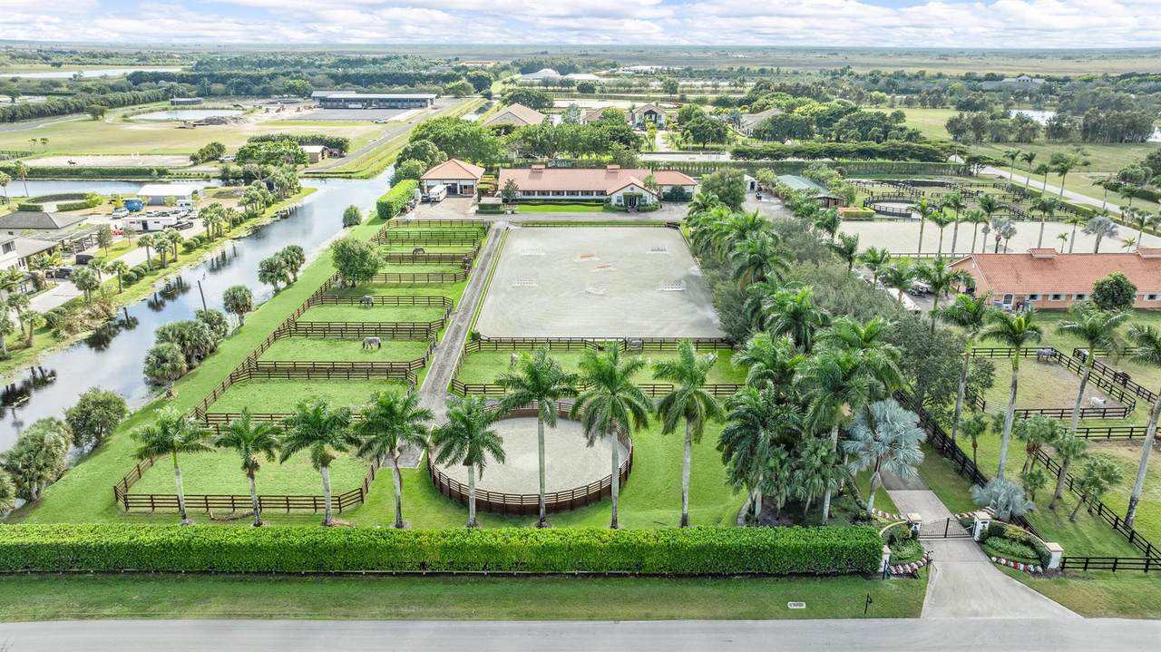 14750 Palm Beach Point Boulevard - Photo 1