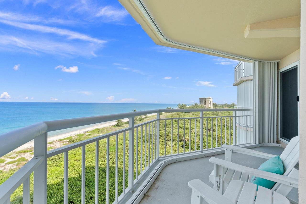 3870 Highway A1a - Photo 1