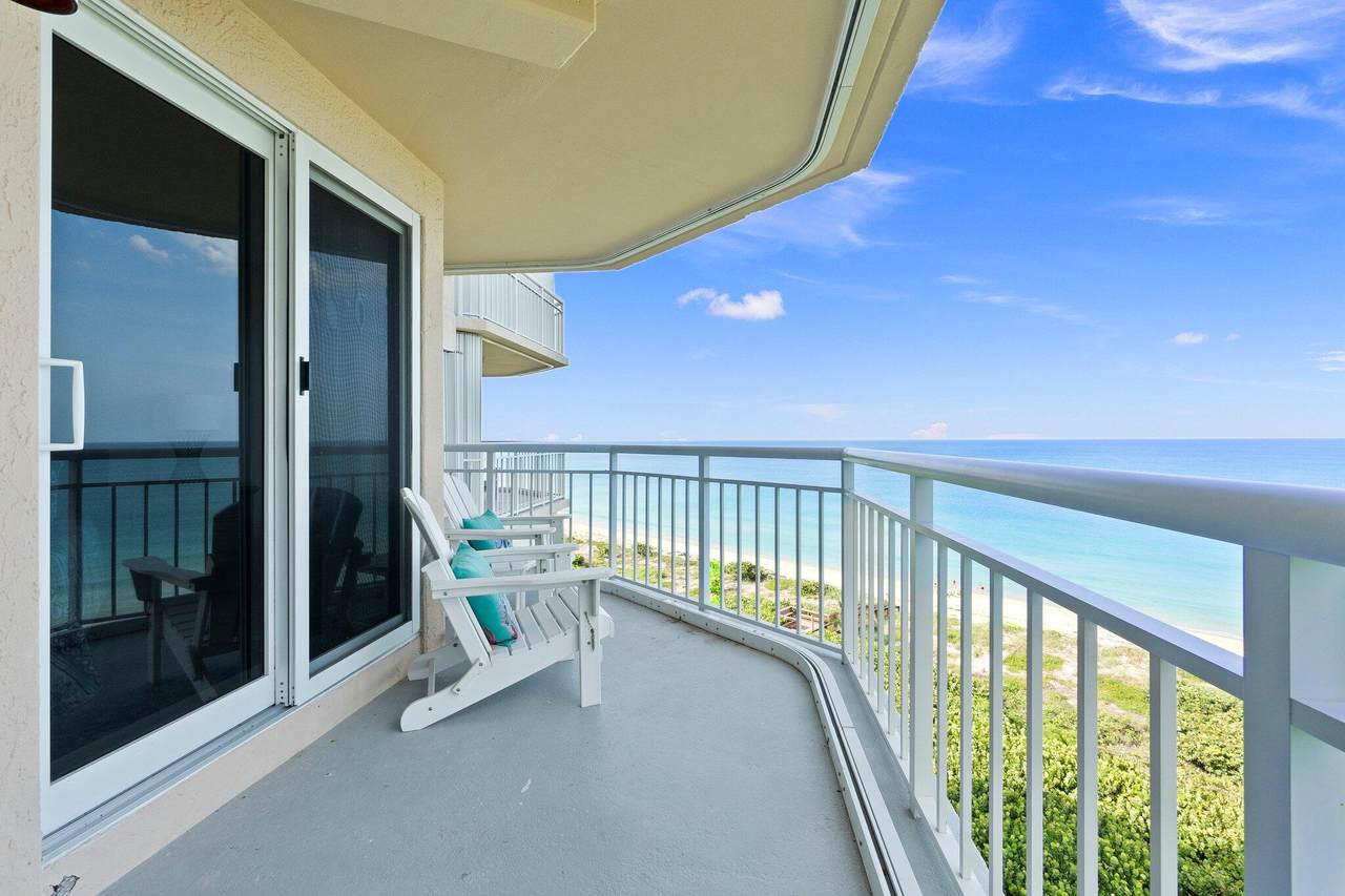 https://bt-photos.global.ssl.fastly.net/beaches/1280_boomver_2_R11052311-2.jpg
