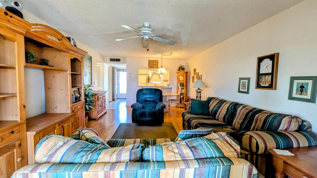 711 Lori Drive - Photo 1