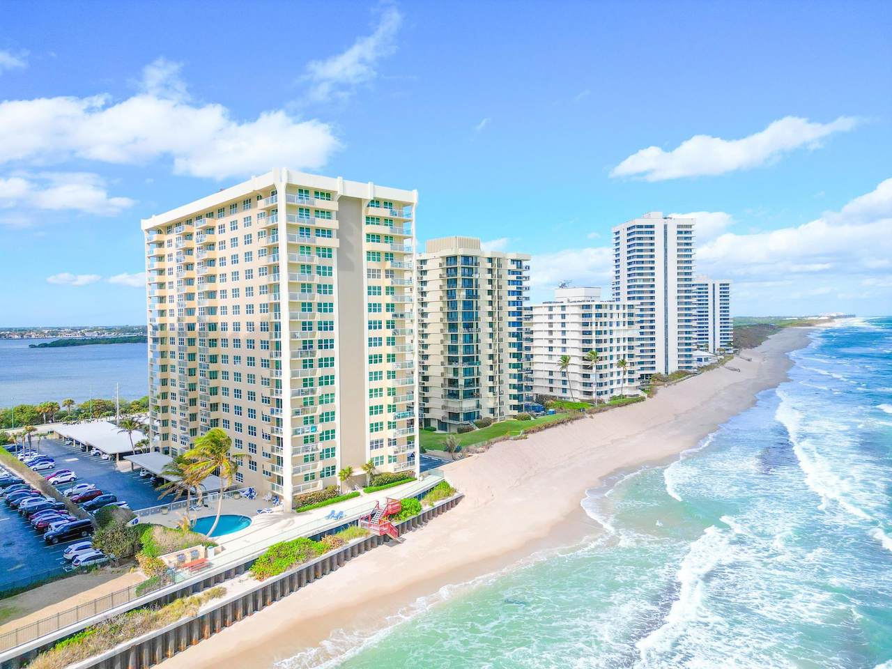 https://bt-photos.global.ssl.fastly.net/beaches/1280_boomver_2_R11053197-2.jpg