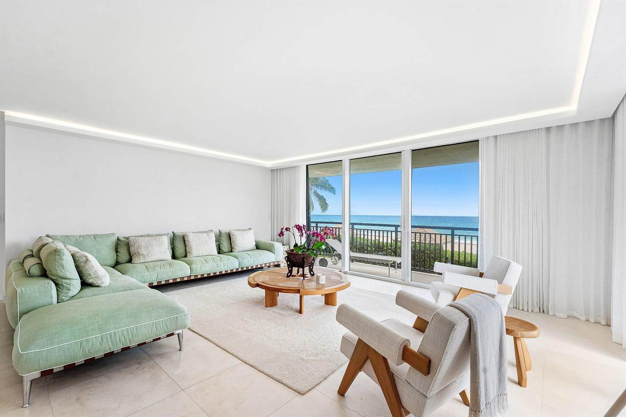 3951 Ocean Boulevard - Photo 1