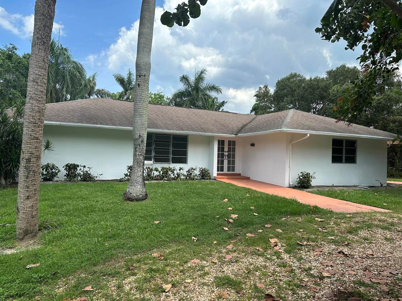1 Indialucie Parkway - Photo 1