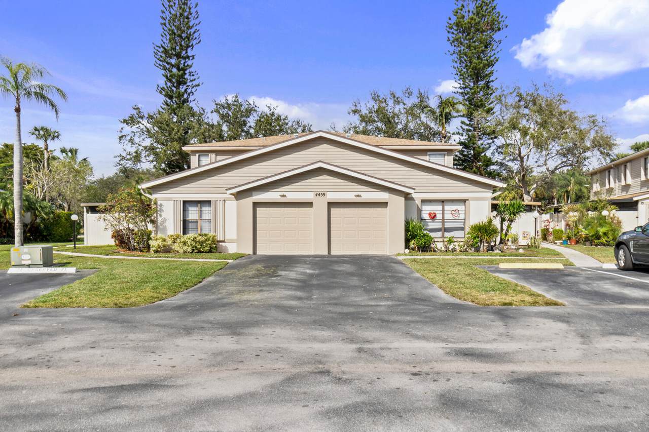 4459 Willow Pond Road - Photo 1
