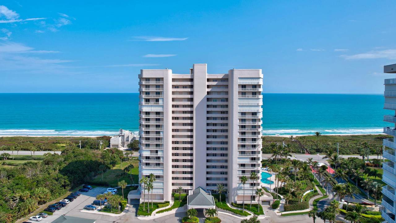 5051 Highway A1a - Photo 1