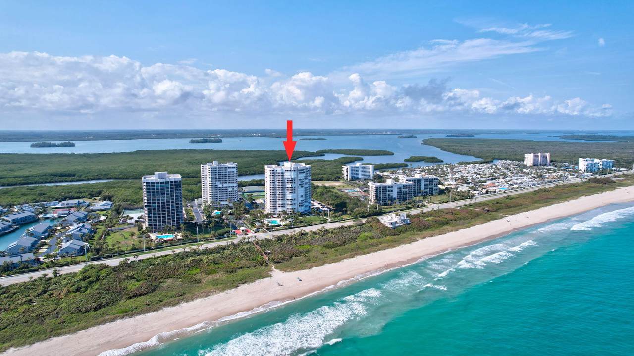 https://bt-photos.global.ssl.fastly.net/beaches/1280_boomver_2_R11060166-2.jpg