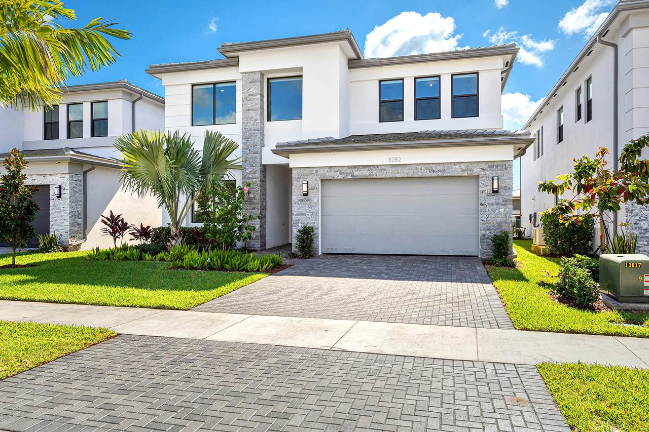 8282 Crystal Downs Avenue - Photo 1