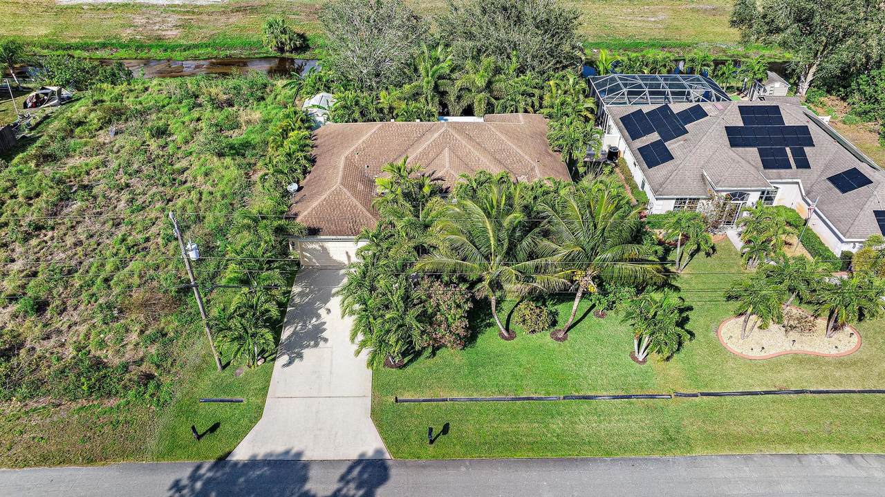 1357 Idol Avenue - Photo 1