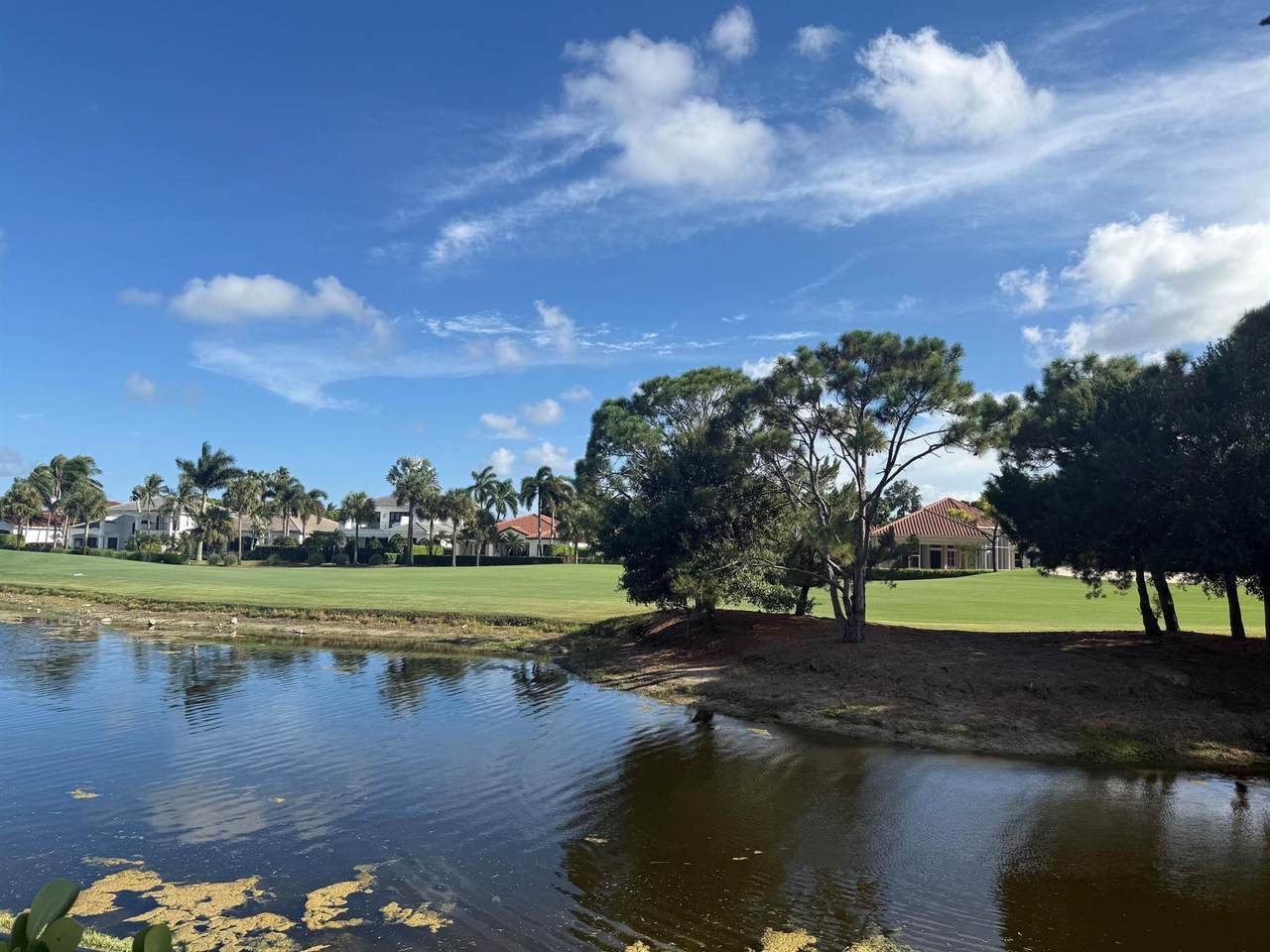 114 North Village Way - Photo 1