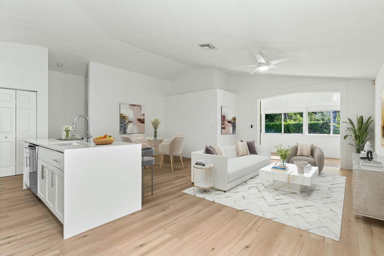 8134 Palm Gate Drive - Photo 1
