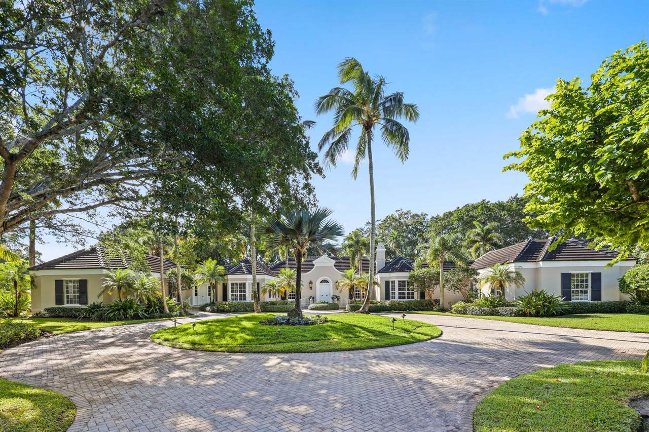 26 Country - Photo 1