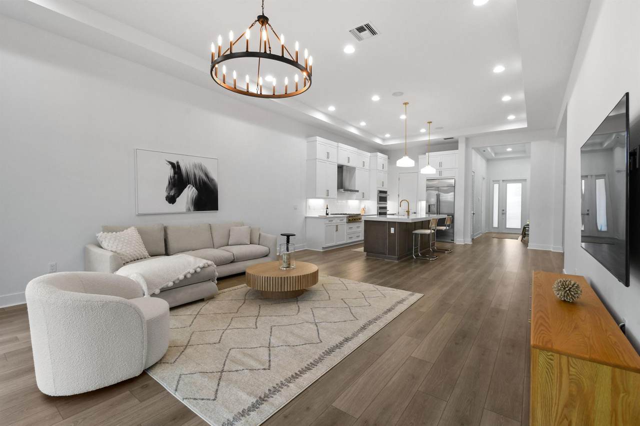 13229 Faberge Place - Photo 1