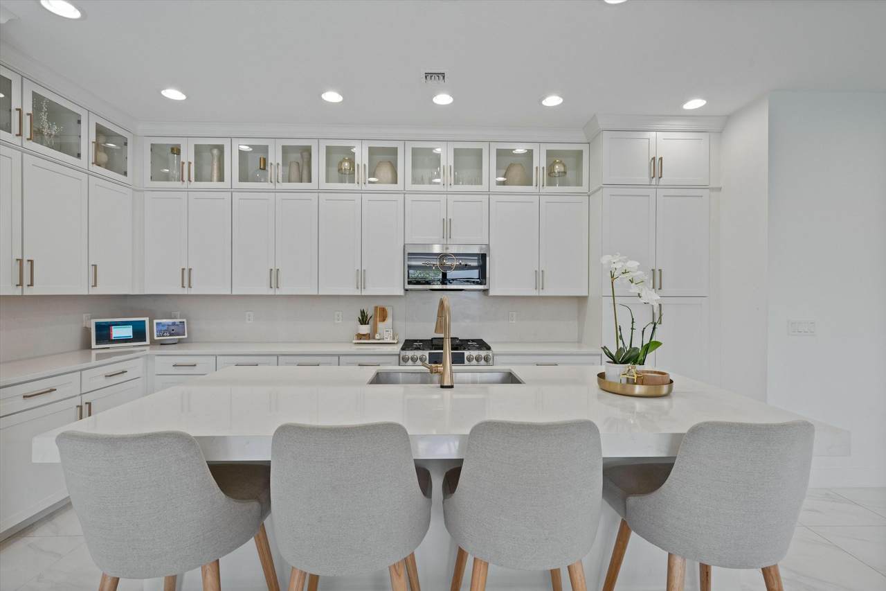 16518 Cove Road - Photo 1
