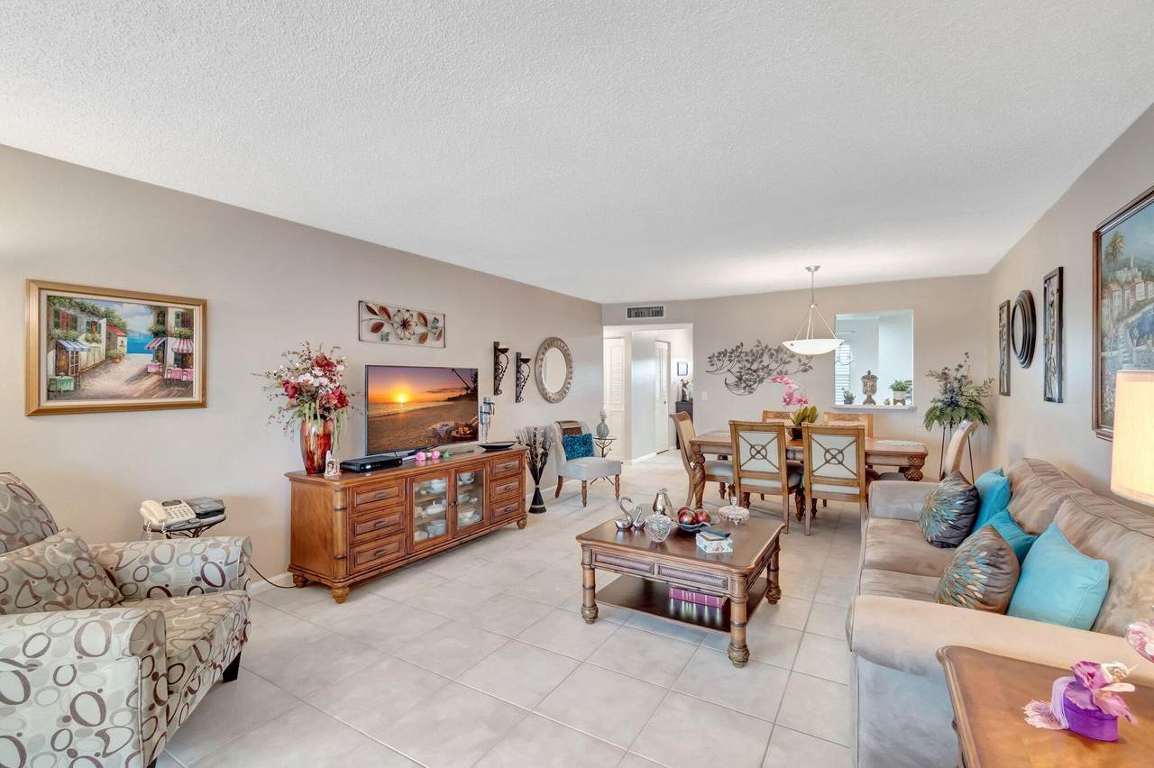 14747 Cumberland Drive - Photo 1