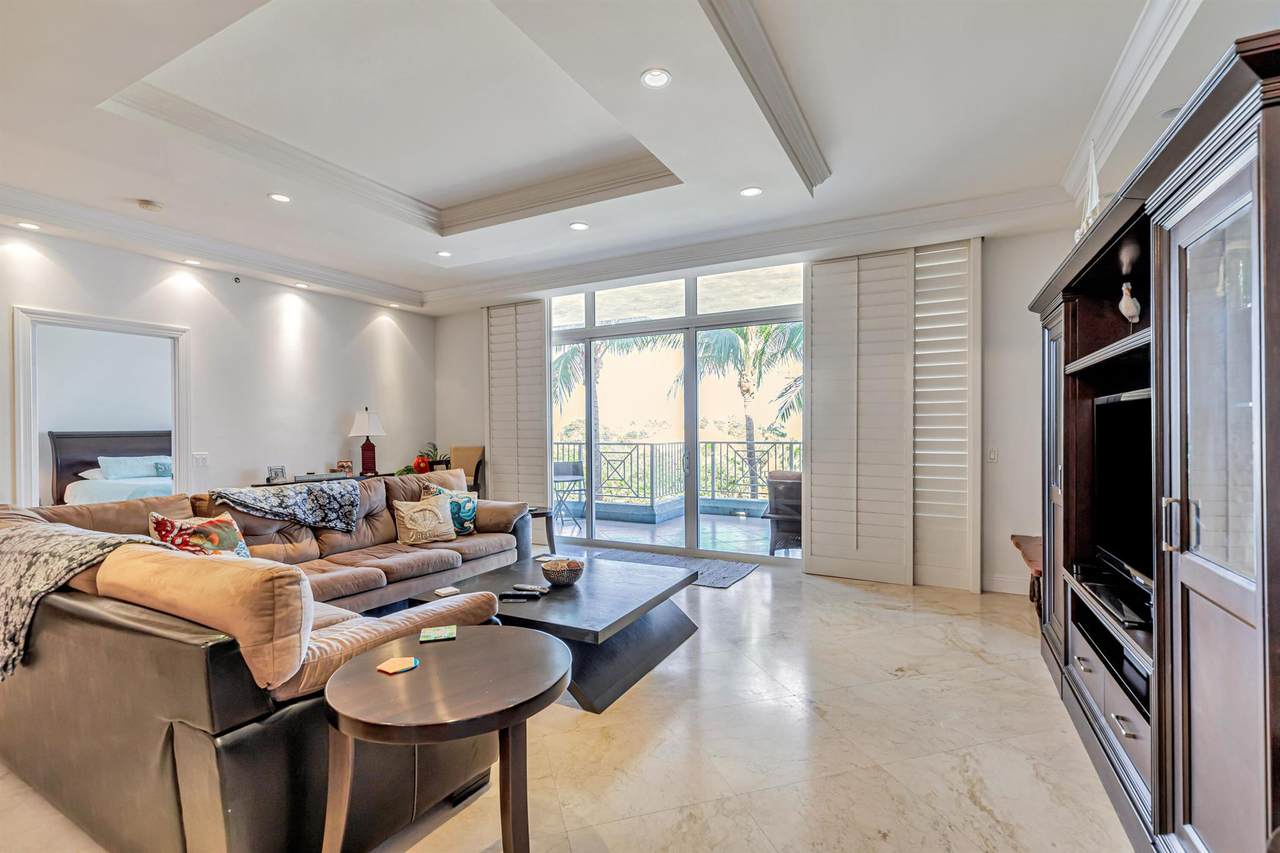 701 21st Avenue - Photo 1