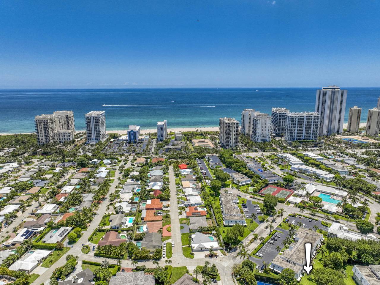 1205 Sandy Lane - Photo 1