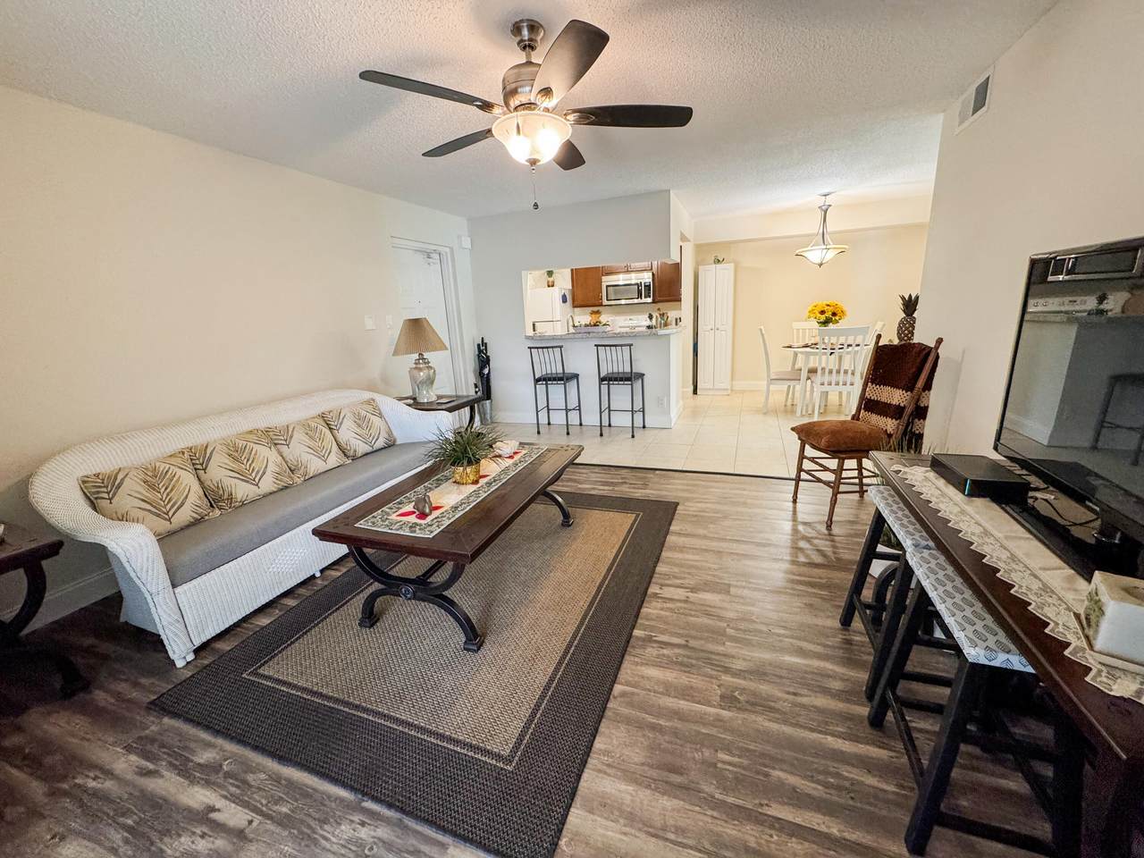 2500 Anchorage Cove - Photo 1