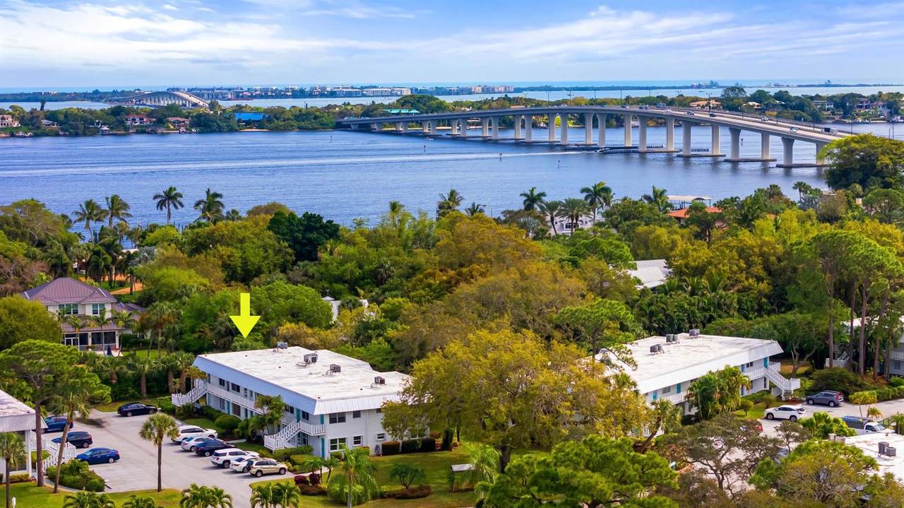 2929 Ocean Boulevard - Photo 1