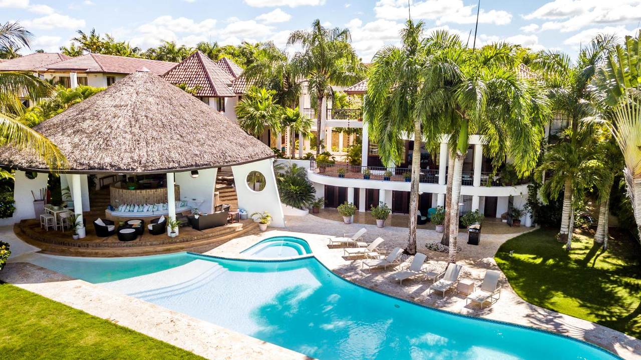 5 Las Lomas - Photo 1